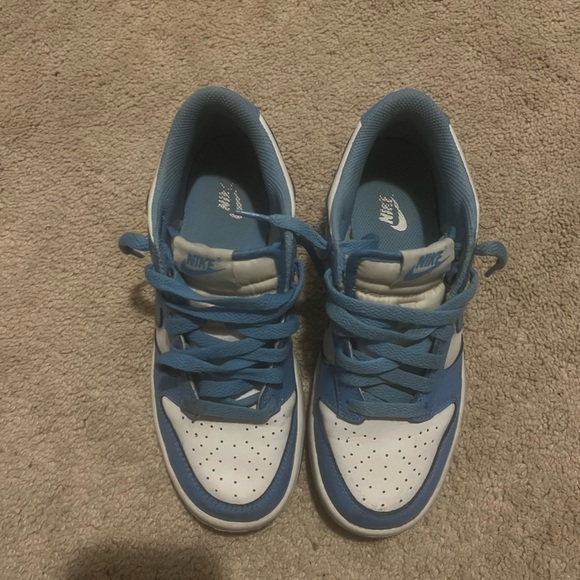 Nike Dunks - Picture 3 of 3